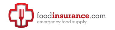 http://pressreleaseheadlines.com/wp-content/Cimy_User_Extra_Fields/Food Insurance/Screen-Shot-2013-05-22-at-2.37.28-PM.png